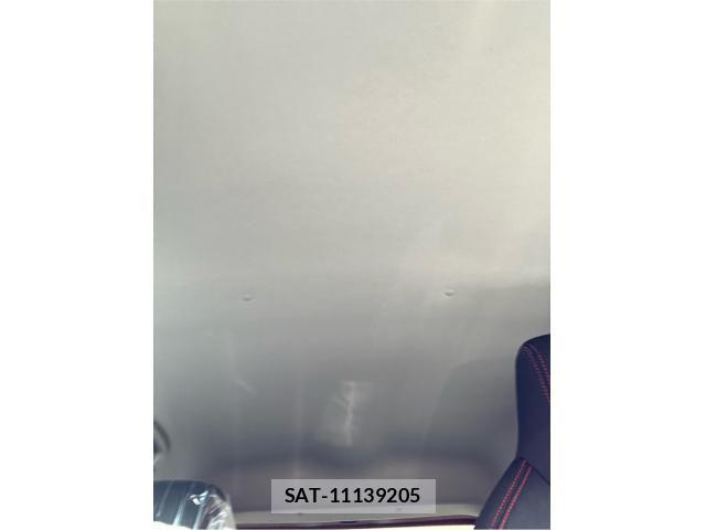 Suzuki SWIFT 2023-06 8661863-22