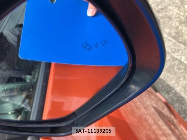 Suzuki SWIFT 2023-06 8661863-23