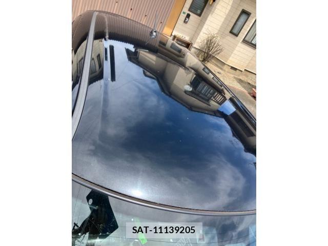 Suzuki SWIFT 2023-06 8661863-4