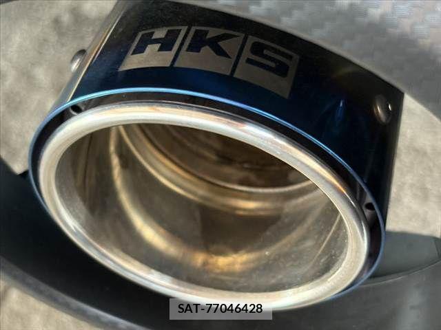 Suzuki SWIFT 2024-10 8661864-6
