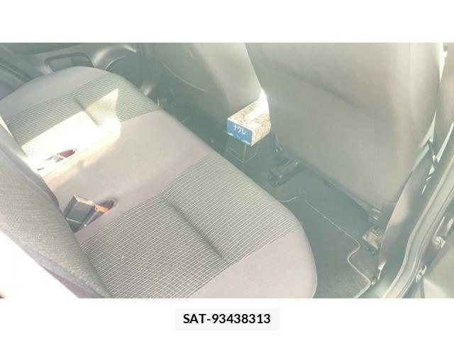 Suzuki SWIFT 2013-12 8661868-10