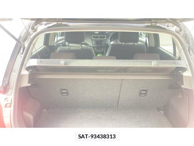 Suzuki SWIFT 2013-12 8661868-12