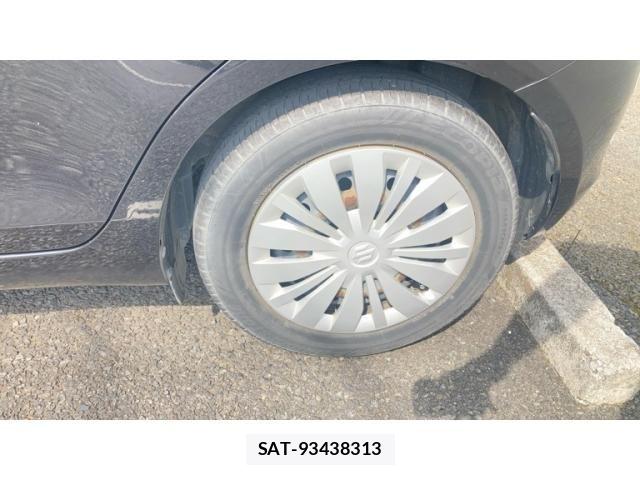 Suzuki SWIFT 2013-12 8661868-13