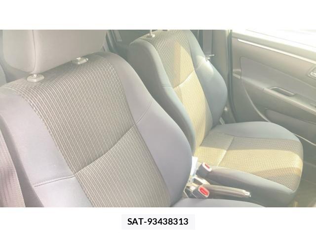 Suzuki SWIFT 2013-12 8661868-5
