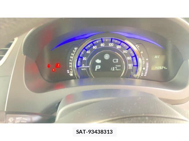 Suzuki SWIFT 2013-12 8661868-7