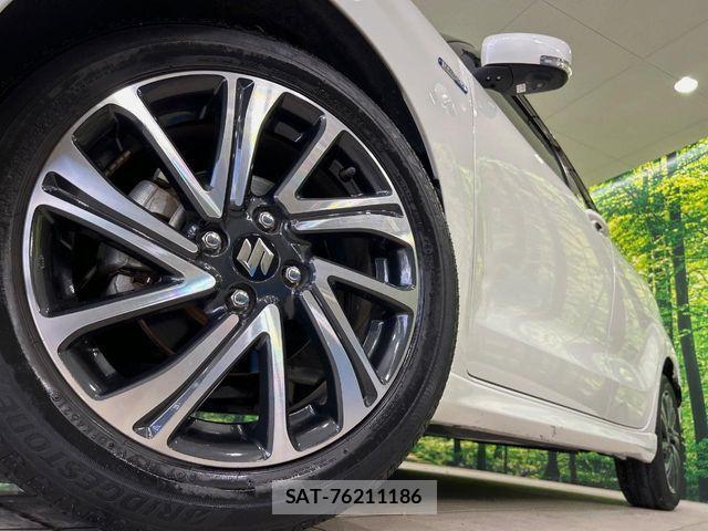 Suzuki SWIFT 2021-12 8666996-12