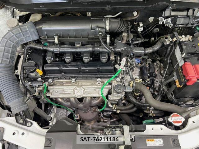 Suzuki SWIFT 2021-12 8666996-17
