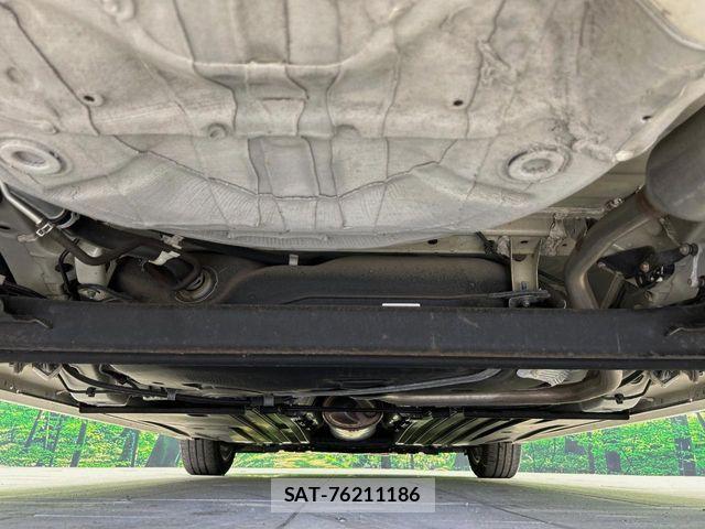 Suzuki SWIFT 2021-12 8666996-18