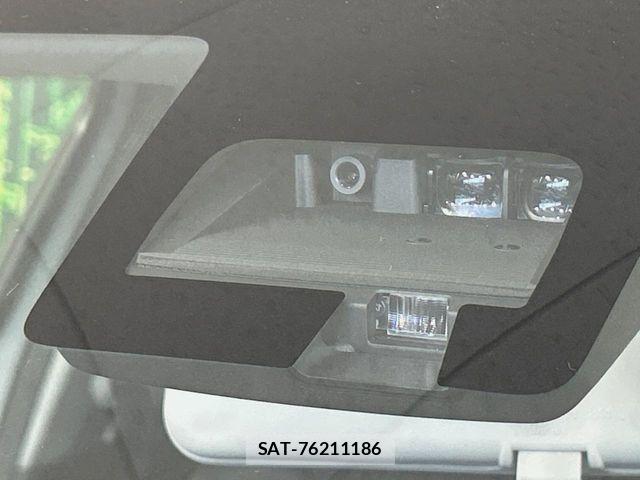 Suzuki SWIFT 2021-12 8666996-2