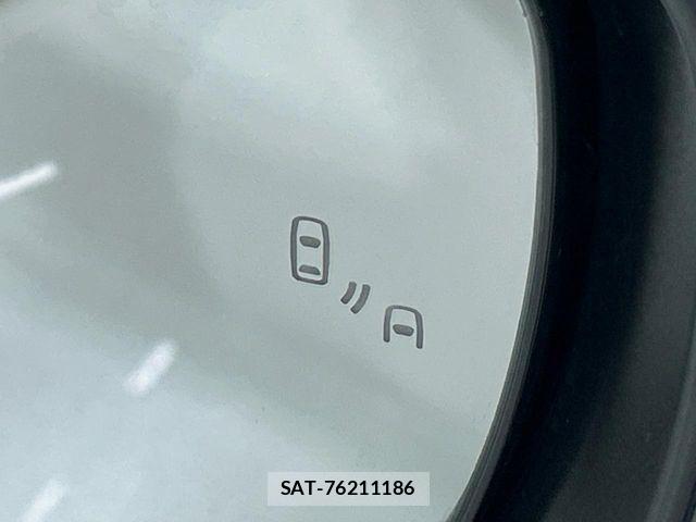 Suzuki SWIFT 2021-12 8666996-6