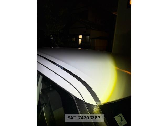 Suzuki SWIFT 2015-02 8667001-10