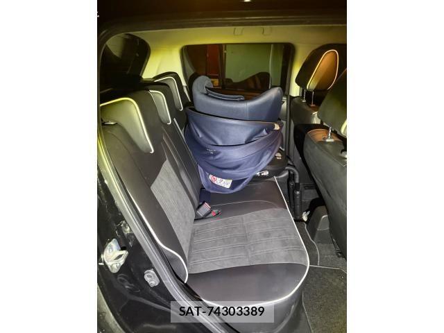 Suzuki SWIFT 2015-02 8667001-14