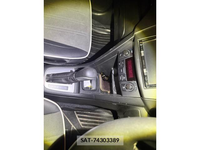 Suzuki SWIFT 2015-02 8667001-19