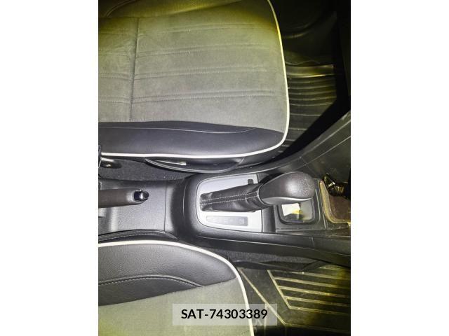 Suzuki SWIFT 2015-02 8667001-20
