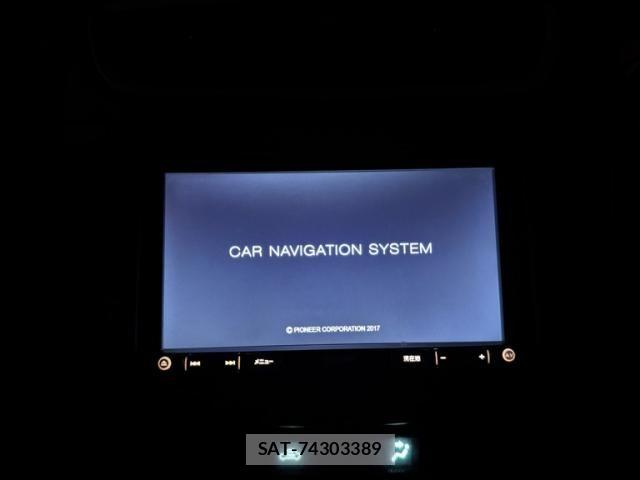 Suzuki SWIFT 2015-02 8667001-22
