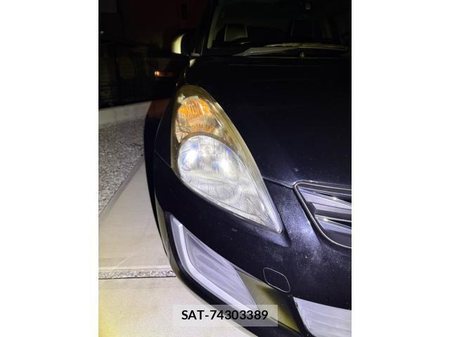 Suzuki SWIFT 2015-02 8667001-4