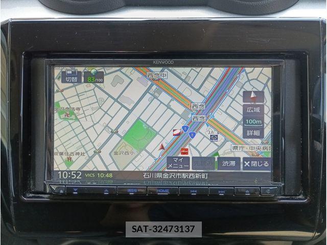 Suzuki SWIFT 2019-07 8686708-10