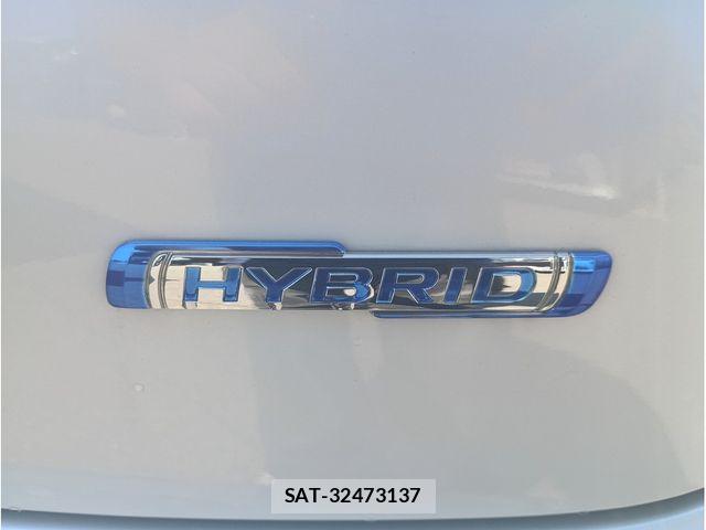 Suzuki SWIFT 2019-07 8686708-22