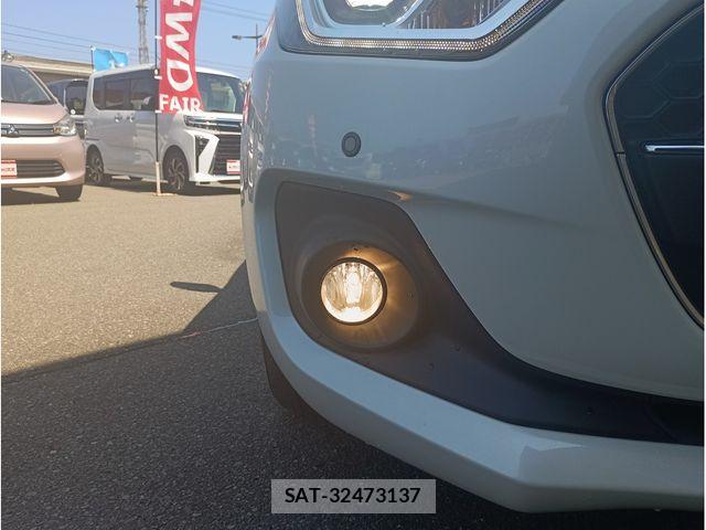 Suzuki SWIFT 2019-07 8686708-25
