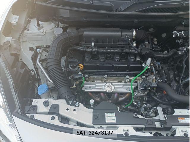 Suzuki SWIFT 2019-07 8686708-28