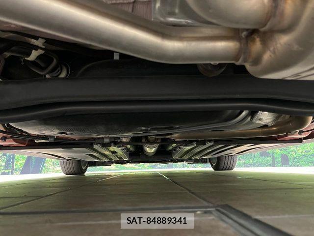 Suzuki SWIFT 2021-08 8686704-18
