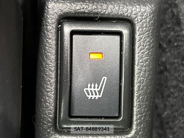 Suzuki SWIFT 2021-08 8686704-5