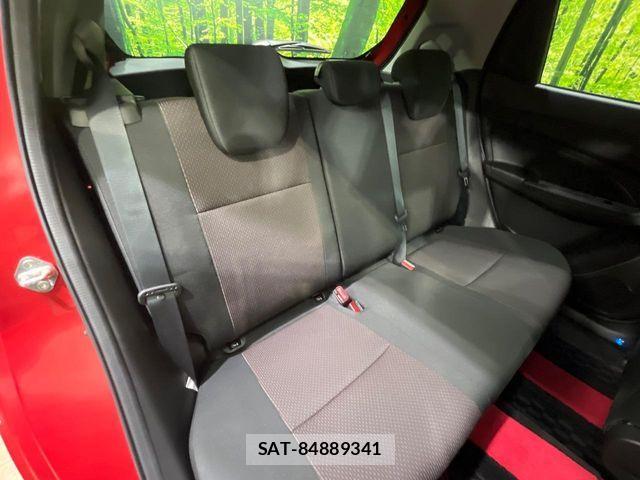Suzuki SWIFT 2021-08 8686704-8