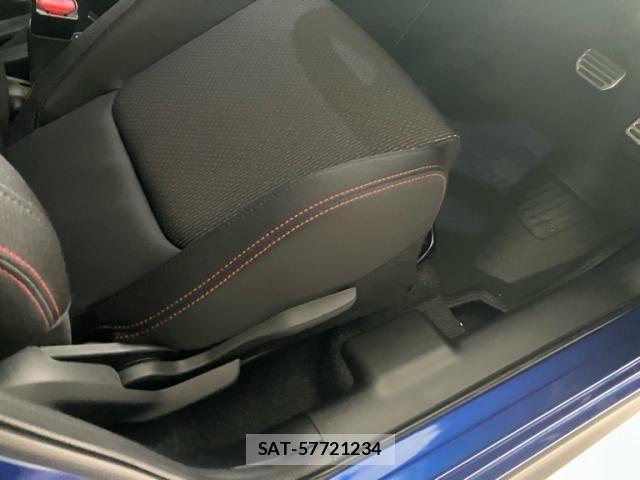 Suzuki SWIFT 2026-01 8686696-10