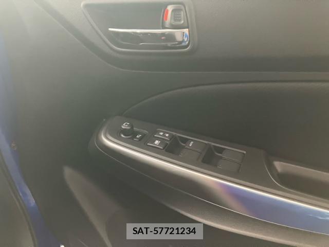 Suzuki SWIFT 2026-01 8686696-11