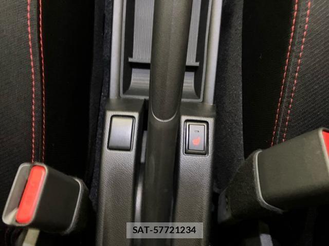 Suzuki SWIFT 2026-01 8686696-16