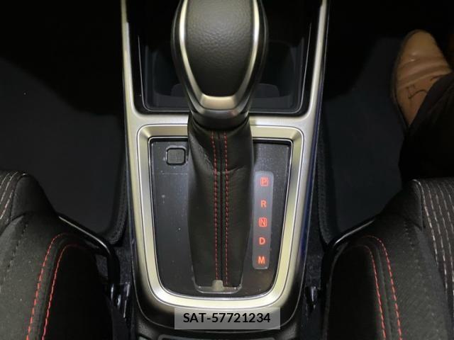 Suzuki SWIFT 2026-01 8686696-17