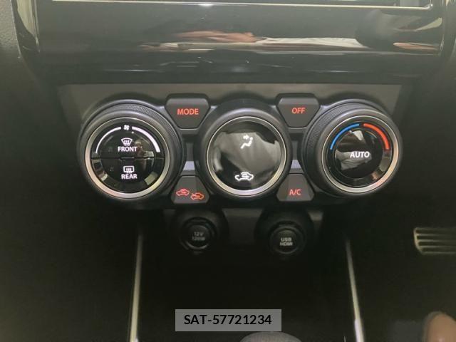 Suzuki SWIFT 2026-01 8686696-18