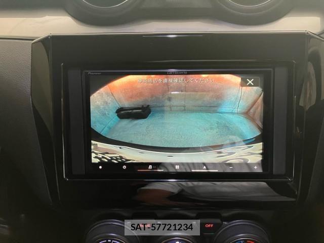 Suzuki SWIFT 2026-01 8686696-21