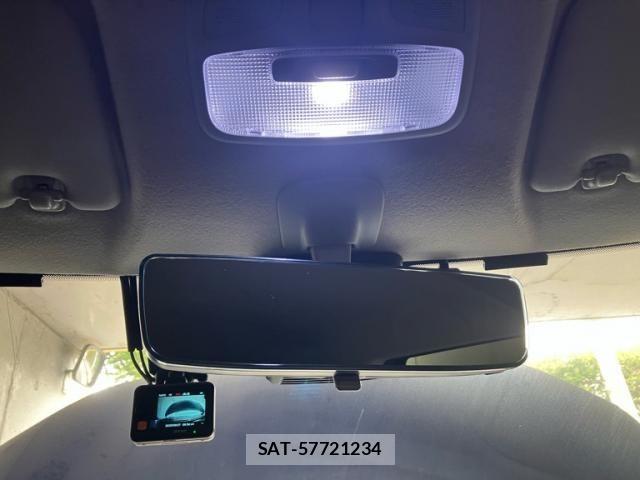 Suzuki SWIFT 2026-01 8686696-22