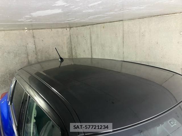 Suzuki SWIFT 2026-01 8686696-2