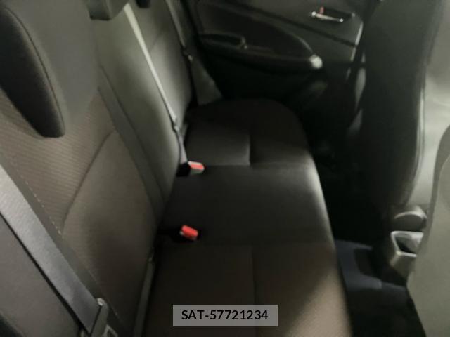 Suzuki SWIFT 2026-01 8686696-5