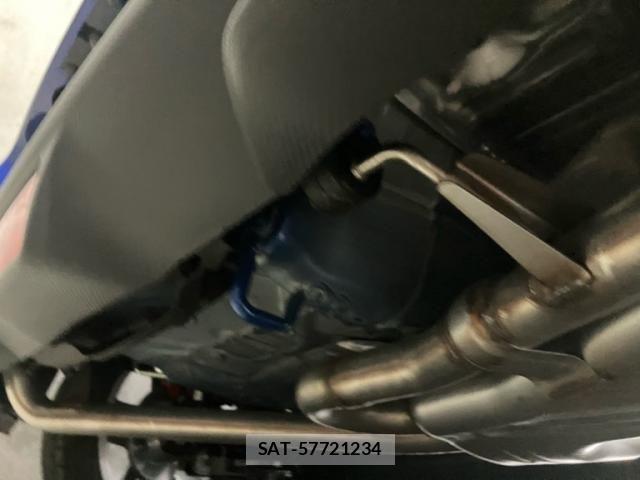 Suzuki SWIFT 2026-01 8686696-6