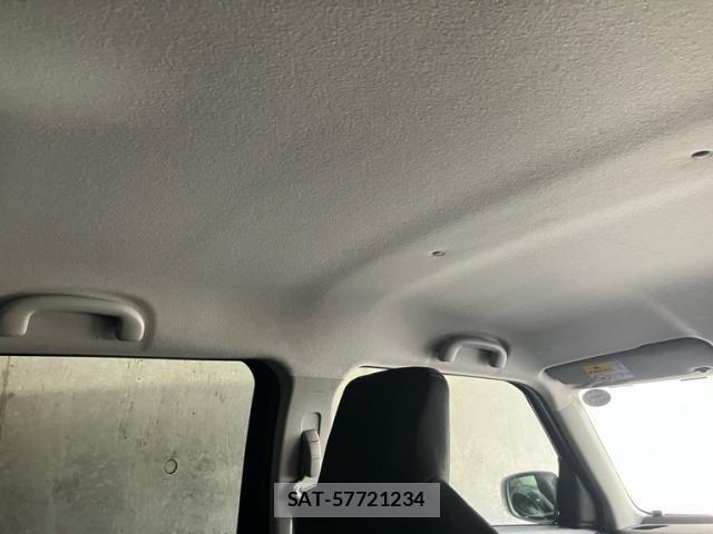 Suzuki SWIFT 2026-01 8686696-7