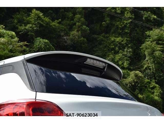 Suzuki SWIFT 2022-08 8686702-12