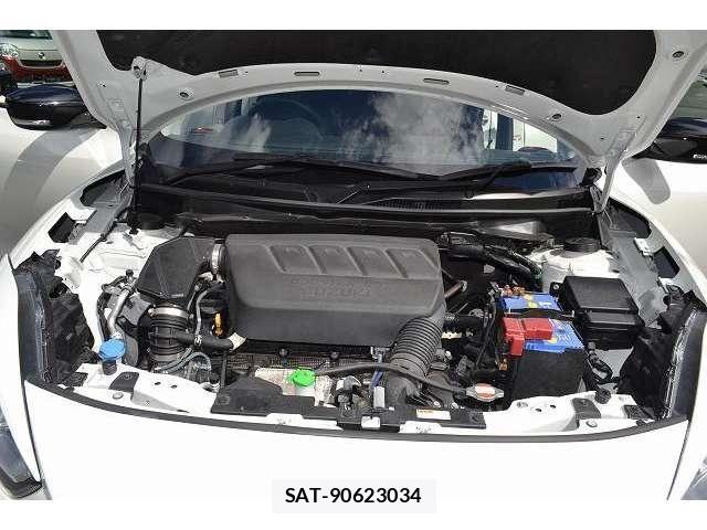 Suzuki SWIFT 2022-08 8686702-21