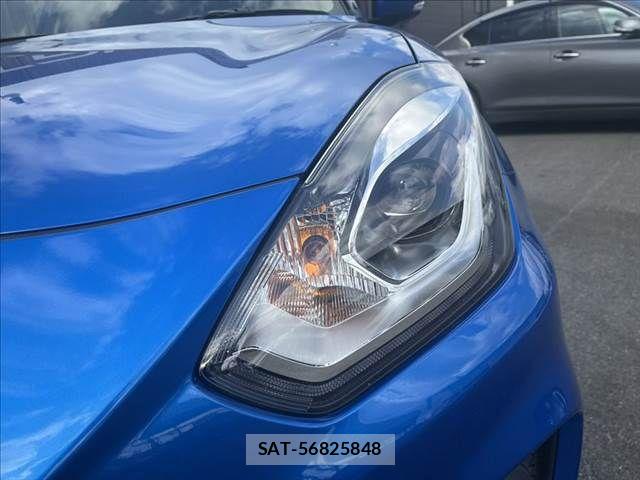 Suzuki SWIFT 2020-09 8686703-19