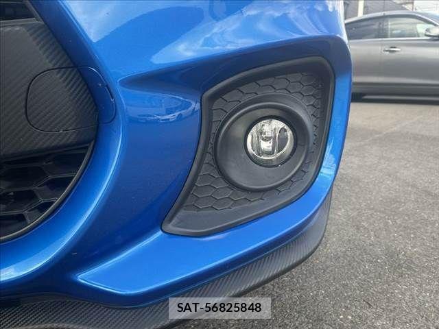 Suzuki SWIFT 2020-09 8686703-21