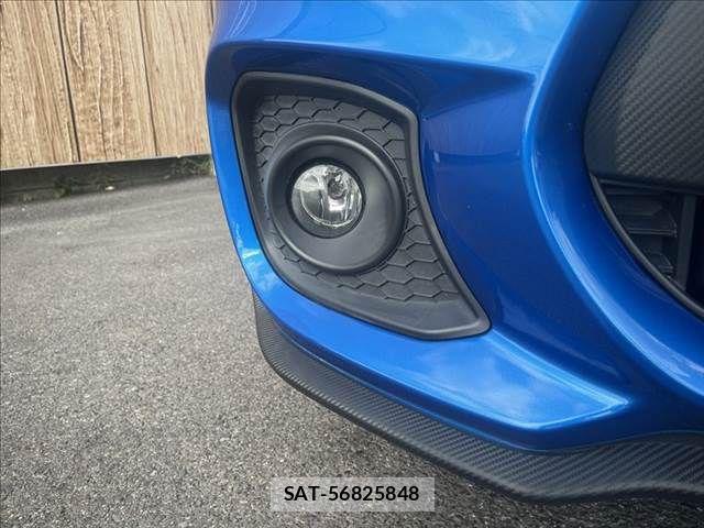 Suzuki SWIFT 2020-09 8686703-22