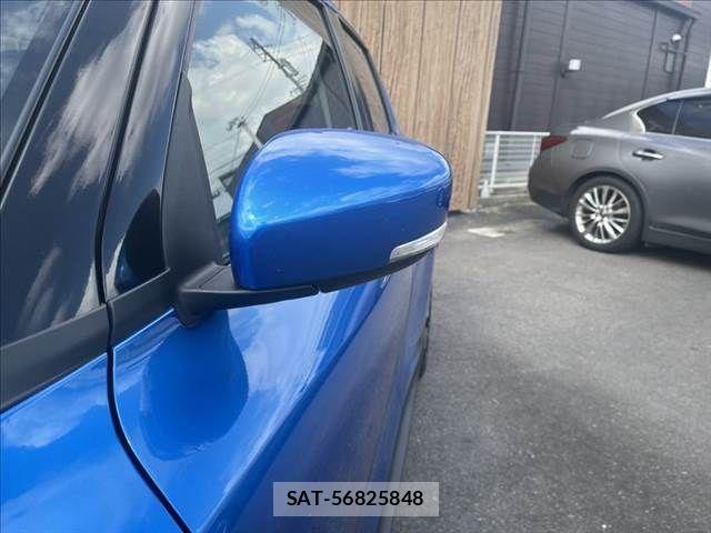 Suzuki SWIFT 2020-09 8686703-23