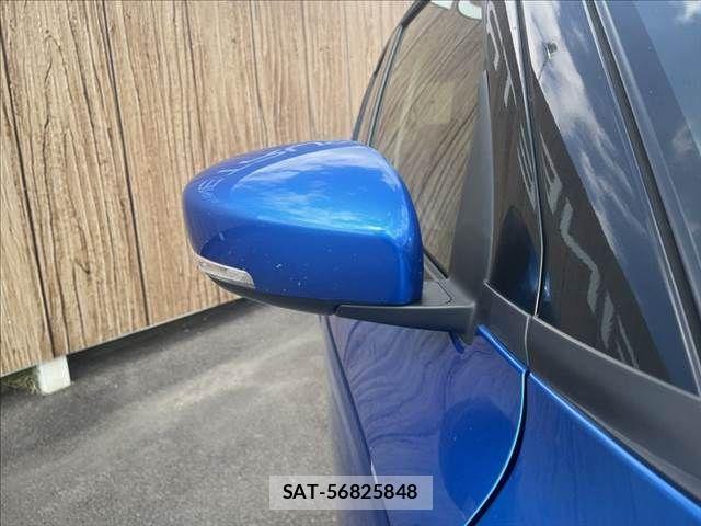 Suzuki SWIFT 2020-09 8686703-24