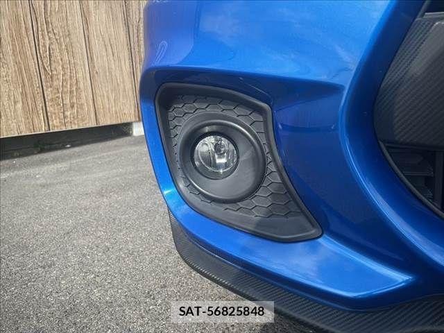 Suzuki SWIFT 2020-09 8686703-29