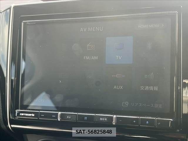 Suzuki SWIFT 2020-09 8686703-4