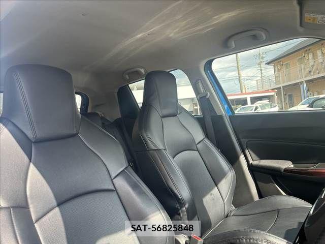 Suzuki SWIFT 2020-09 8686703-5
