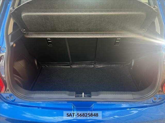 Suzuki SWIFT 2020-09 8686703-7