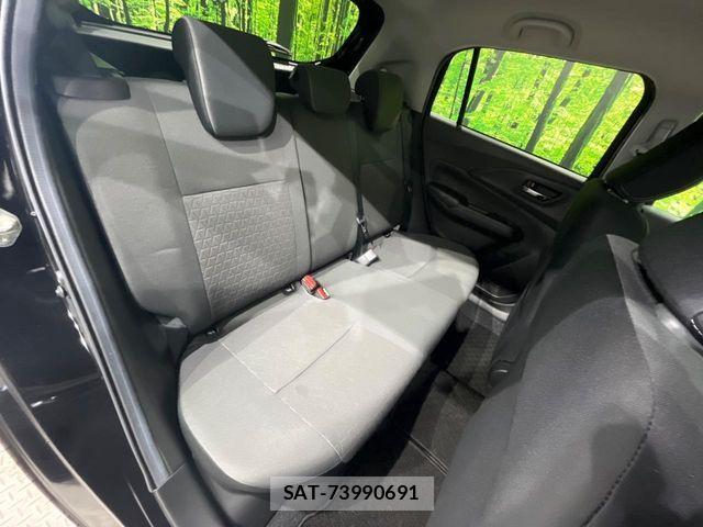 Suzuki SWIFT 2025-05 8686705-9